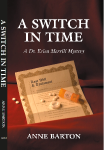 anne-b-book-cover-a-switch-in-time